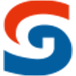 SGI서울보증